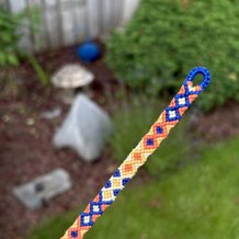 Pattern #149730 Photo