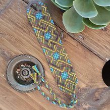 Pattern #212327 Photo