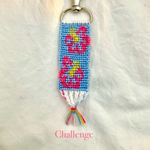 Pattern #211648 Photo