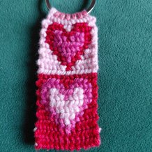 Pattern #183545 Photo