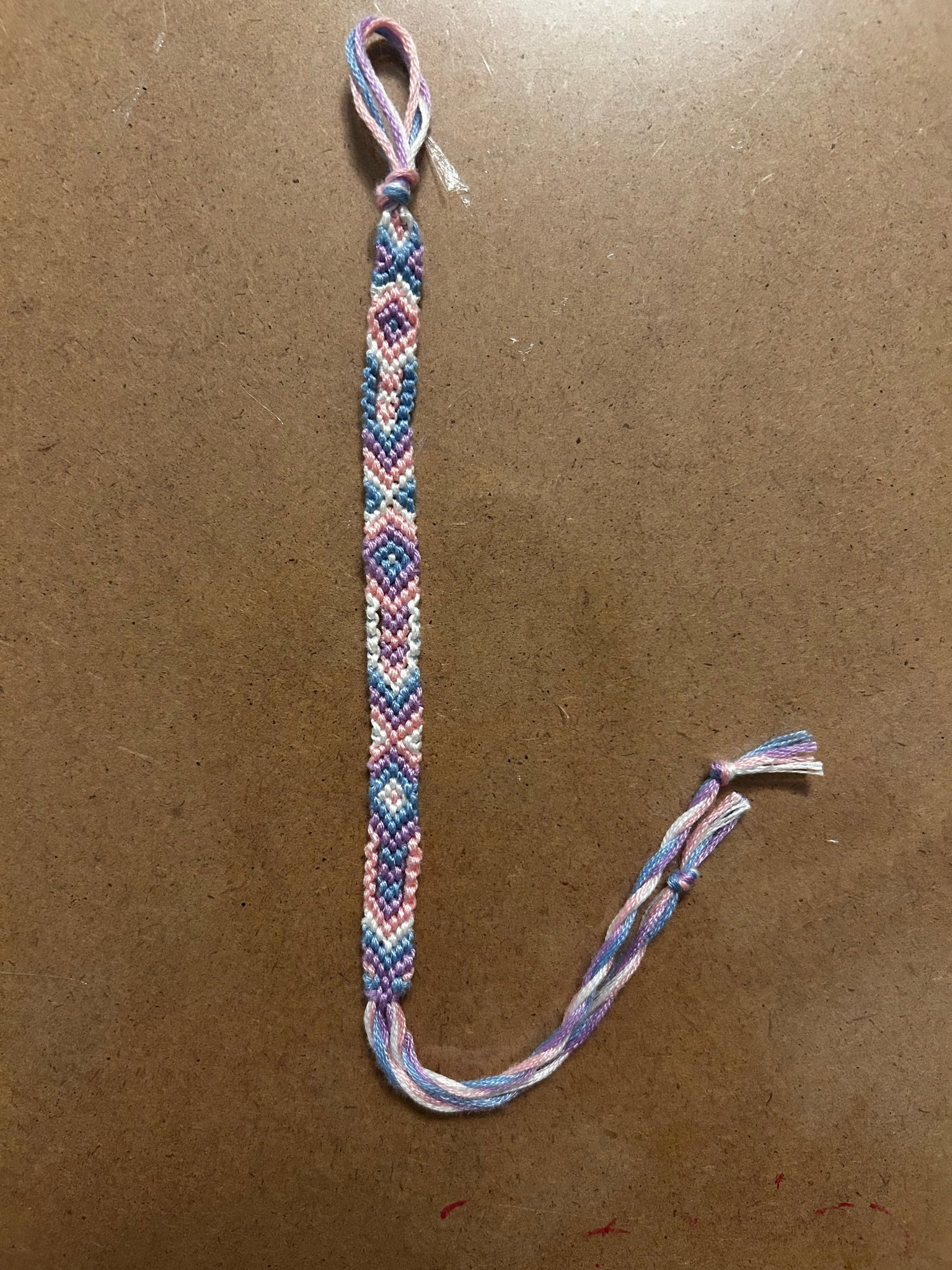 Normal pattern #149620 | BraceletBook