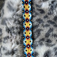 Pattern #112242 Photo