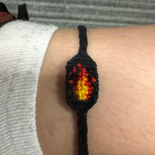 Pattern #210227 Photo