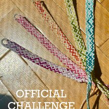 Pattern #210466 Photo