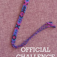Pattern #127700 Photo