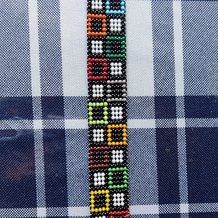 Pattern #211810 Photo