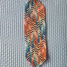 Pattern #191972 Photo
