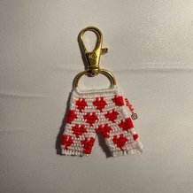 Pattern #192395 Photo