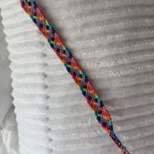 Pattern #2215 Photo