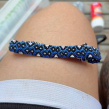 Pattern #187772 Photo