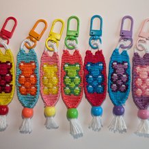 Pattern #179774 Photo