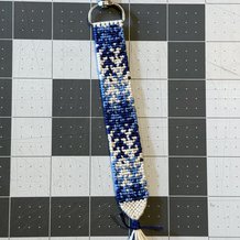 Pattern #174122 Photo