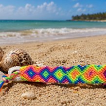 Pattern #108549 Photo