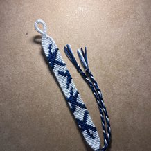 Pattern #175625 Photo