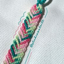 Pattern #128516 Photo