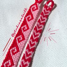 Pattern #25105 Photo