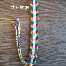 Pattern #133037 Photo