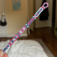 Pattern #183068 Photo
