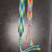 Pattern #7954 Photo
