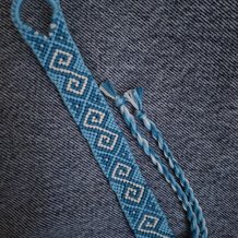 Pattern #105325 Photo