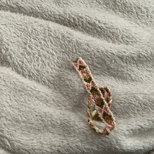 Pattern #23268 Photo