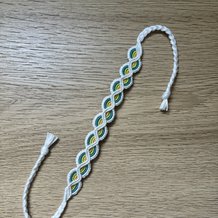 Pattern #185533 Photo