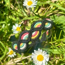 Pattern #185533 Photo