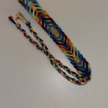 Pattern #170279 Photo