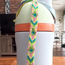 Pattern #173967 Photo