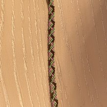 Pattern #212398 Photo
