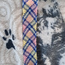 Pattern #74532 Photo