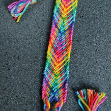 Pattern #7954 Photo