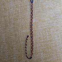 Pattern #961 Photo