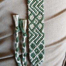 Pattern #211585 Photo