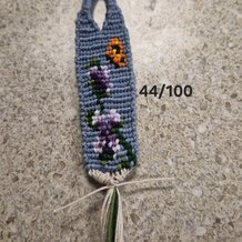 Pattern #174939 Photo