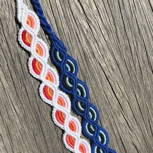 Pattern #185533 Photo