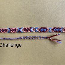 Pattern #127700 Photo