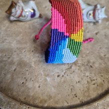 Pattern #112675 Photo