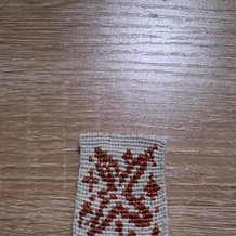 Pattern #169920 Photo
