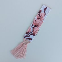 Pattern #186309 Photo