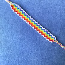 Pattern #129 Photo