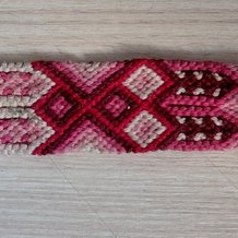 Pattern #24111 Photo
