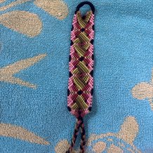 Pattern #122036 Photo