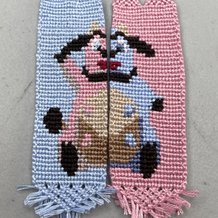Pattern #212232 Photo