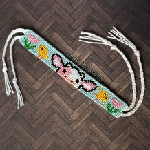Pattern #119893 Photo