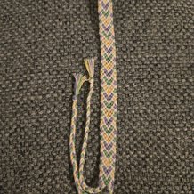 Pattern #116827 Photo