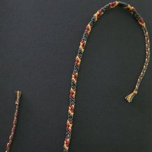 Pattern #212203 Photo