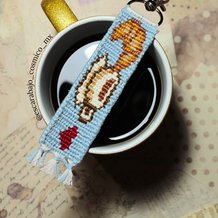 Pattern #156951 Photo