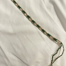 Pattern #179070 Photo