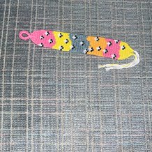Pattern #49811 Photo